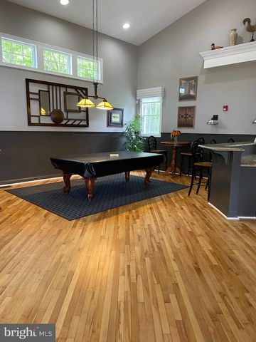 1203 DENTON DR, Chester Springs, PA 19425