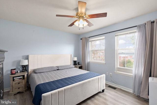 3633 TOREY LN, Abingdon, MD 21009