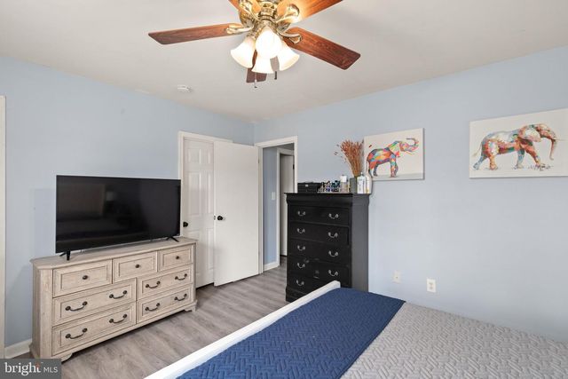 3633 TOREY LN, Abingdon, MD 21009