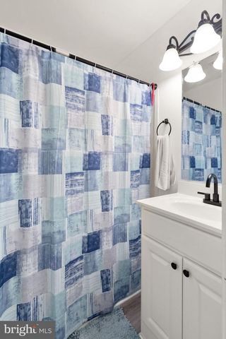 3633 TOREY LN, Abingdon, MD 21009