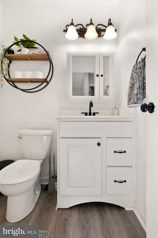 3633 TOREY LN, Abingdon, MD 21009