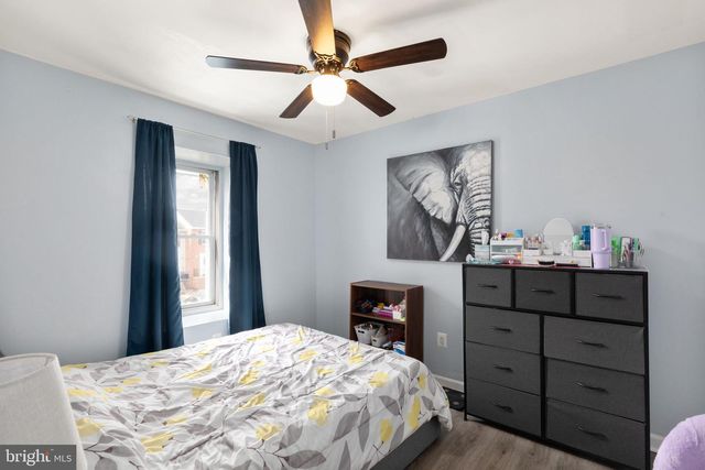 3633 TOREY LN, Abingdon, MD 21009