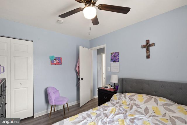 3633 TOREY LN, Abingdon, MD 21009