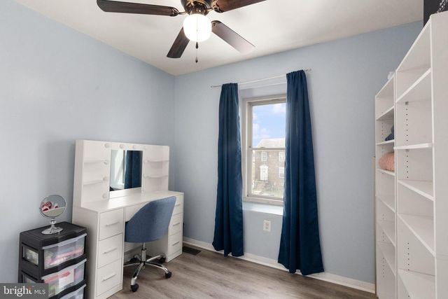 3633 TOREY LN, Abingdon, MD 21009