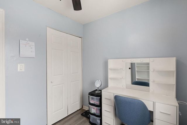 3633 TOREY LN, Abingdon, MD 21009