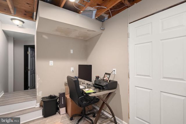 3633 TOREY LN, Abingdon, MD 21009