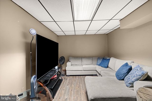 3633 TOREY LN, Abingdon, MD 21009