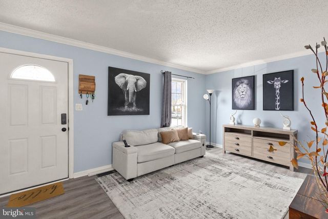 3633 TOREY LN, Abingdon, MD 21009