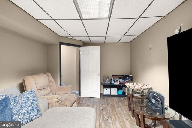 3633 TOREY LN, Abingdon, MD 21009