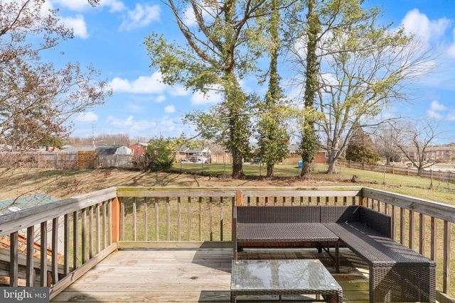 3633 TOREY LN, Abingdon, MD 21009