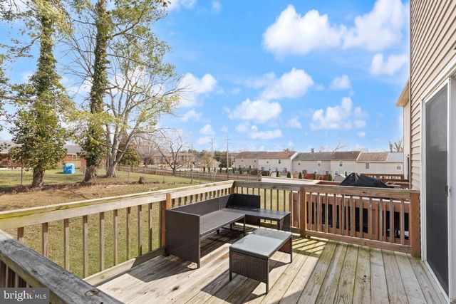 3633 TOREY LN, Abingdon, MD 21009