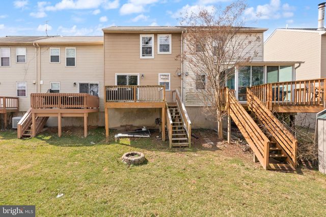 3633 TOREY LN, Abingdon, MD 21009