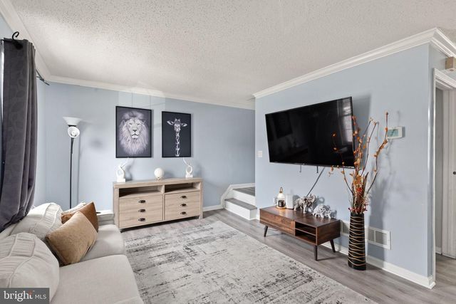 3633 TOREY LN, Abingdon, MD 21009