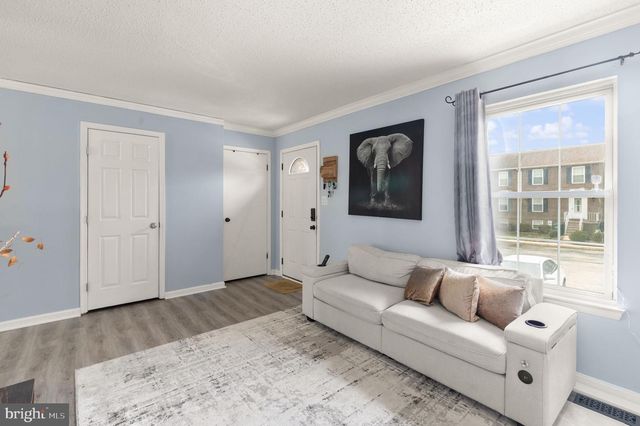 3633 TOREY LN, Abingdon, MD 21009