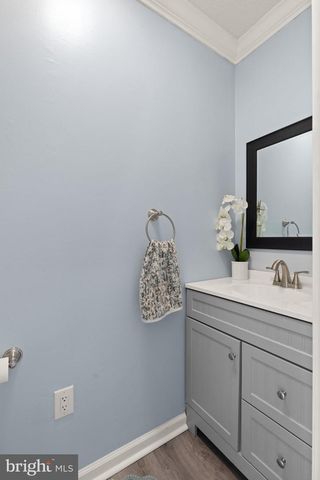 3633 TOREY LN, Abingdon, MD 21009