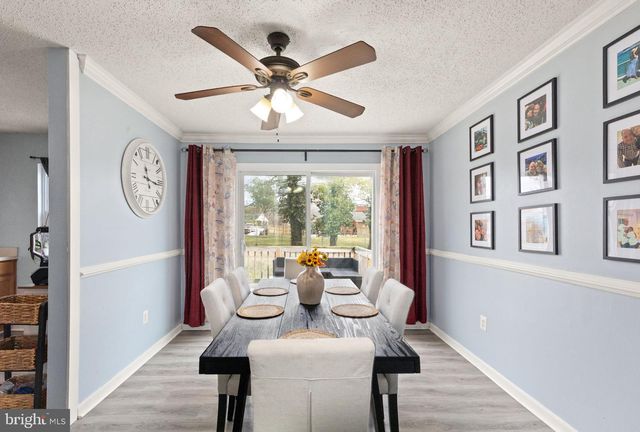 3633 TOREY LN, Abingdon, MD 21009