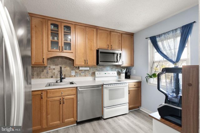 3633 TOREY LN, Abingdon, MD 21009