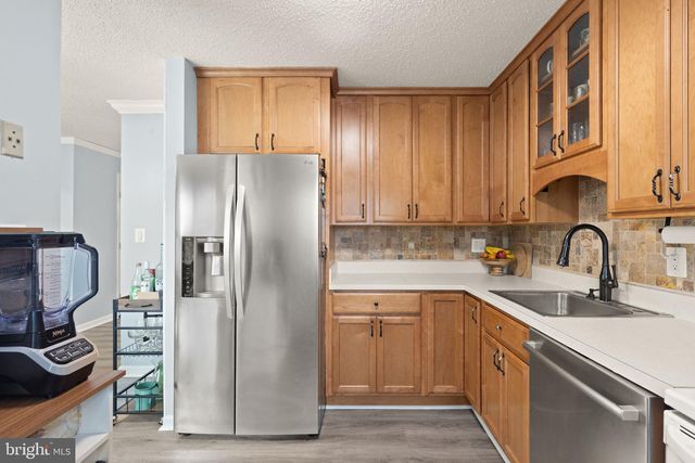 3633 TOREY LN, Abingdon, MD 21009