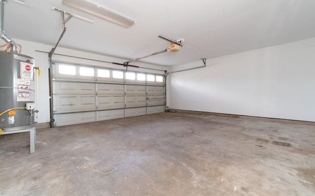 513 Catalpa, Angleton, TX 77515