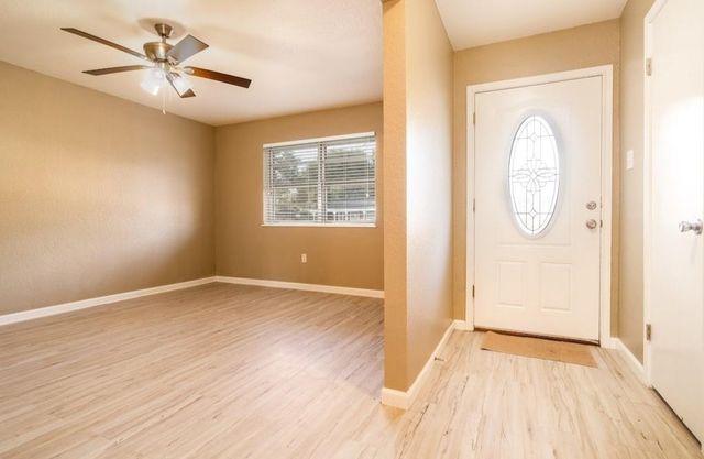 513 Catalpa, Angleton, TX 77515