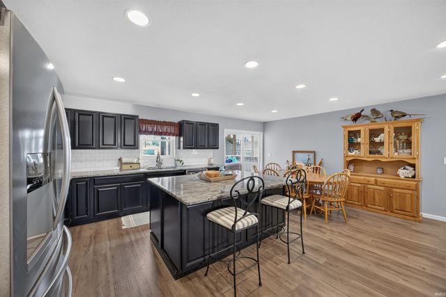 686 E Jessica Street, Ellettsville, IN 47429