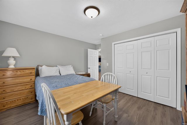 686 E Jessica Street, Ellettsville, IN 47429