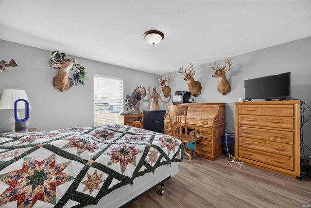686 E Jessica Street, Ellettsville, IN 47429