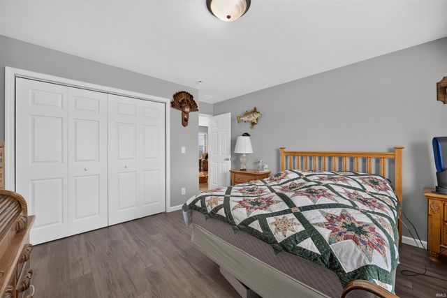 686 E Jessica Street, Ellettsville, IN 47429