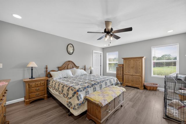686 E Jessica Street, Ellettsville, IN 47429