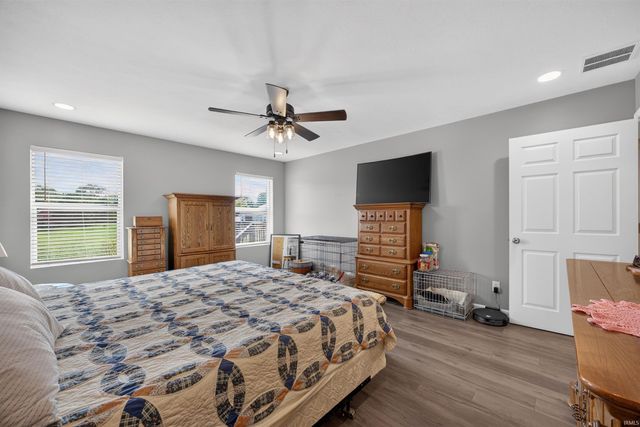 686 E Jessica Street, Ellettsville, IN 47429