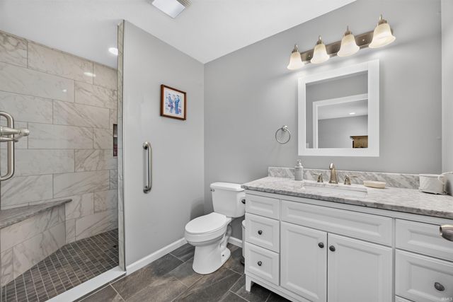 686 E Jessica Street, Ellettsville, IN 47429