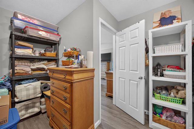 686 E Jessica Street, Ellettsville, IN 47429