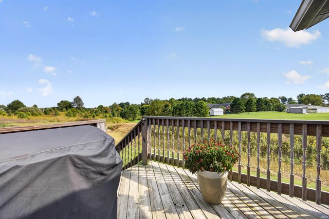 686 E Jessica Street, Ellettsville, IN 47429