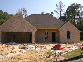 100 Jasmine Cove Drive, Brandon, MS 39042