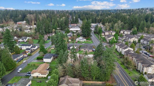 32227 Military Road S, Federal Way, WA 98001