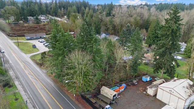 32227 Military Road S, Federal Way, WA 98001