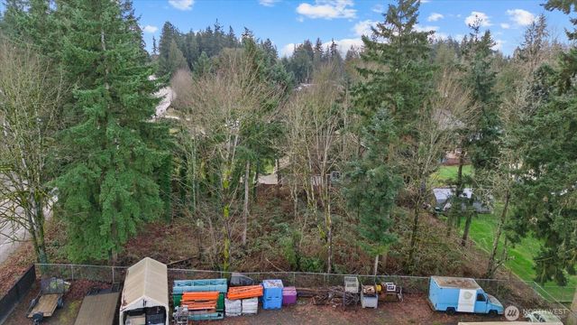 32227 Military Road S, Federal Way, WA 98001