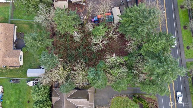 32227 Military Road S, Federal Way, WA 98001