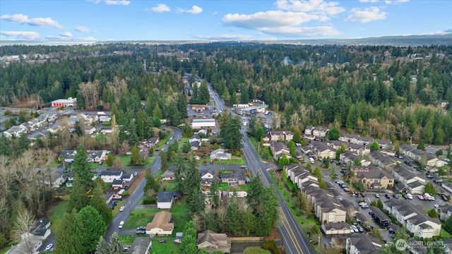 32227 Military Road S, Federal Way, WA 98001