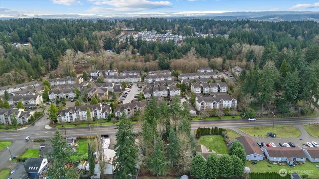 32227 Military Road S, Federal Way, WA 98001