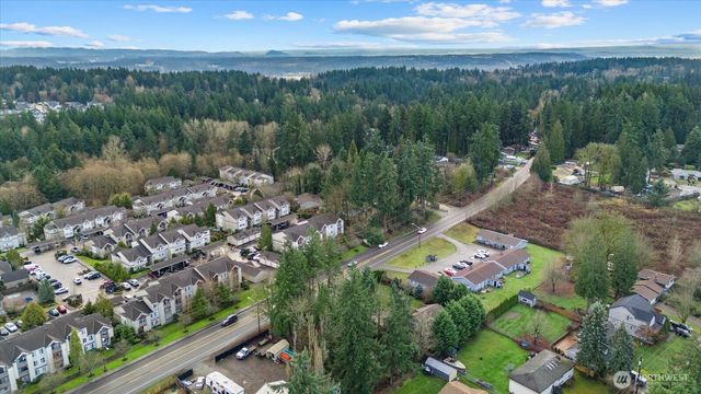 32227 Military Road S, Federal Way, WA 98001