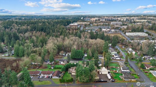32227 Military Road S, Federal Way, WA 98001