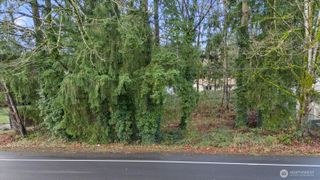 32227 Military Road S, Federal Way, WA 98001