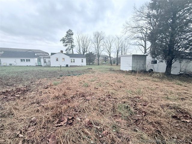 4720 Grant Line Road, New Albany, IN 47150