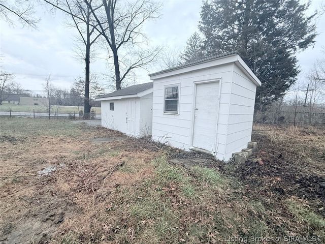 4720 Grant Line Road, New Albany, IN 47150