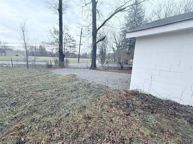 4720 Grant Line Road, New Albany, IN 47150