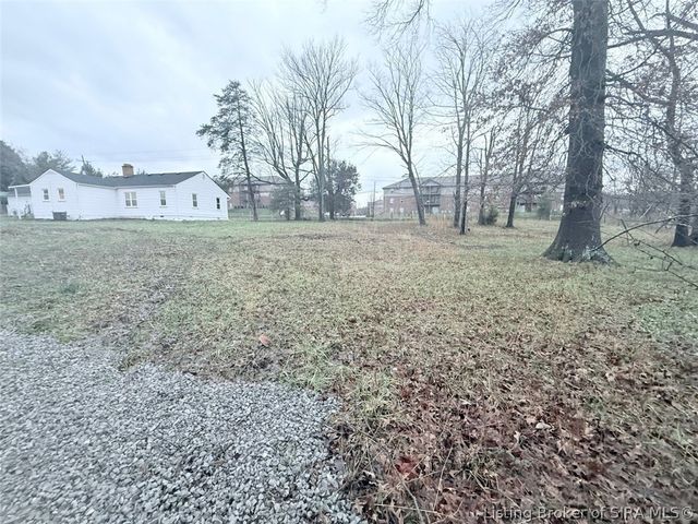 4720 Grant Line Road, New Albany, IN 47150