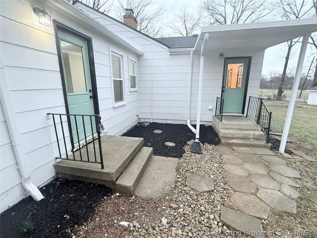 4720 Grant Line Road, New Albany, IN 47150