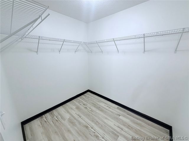 4720 Grant Line Road, New Albany, IN 47150