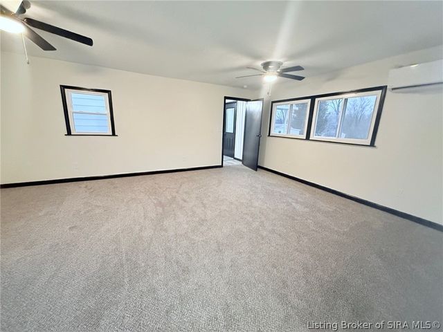 4720 Grant Line Road, New Albany, IN 47150